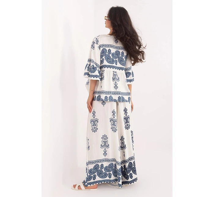 Sada model 226624 Italy Moda