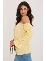 Halenka  model 227544 Italy Moda