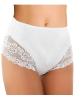 Emili Melisa kalhotky S-2XL