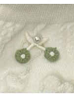 Ponožky Cosas  3542 model 22118435 - WiK