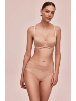 Vyztužená podprsenka Alles Elena II U