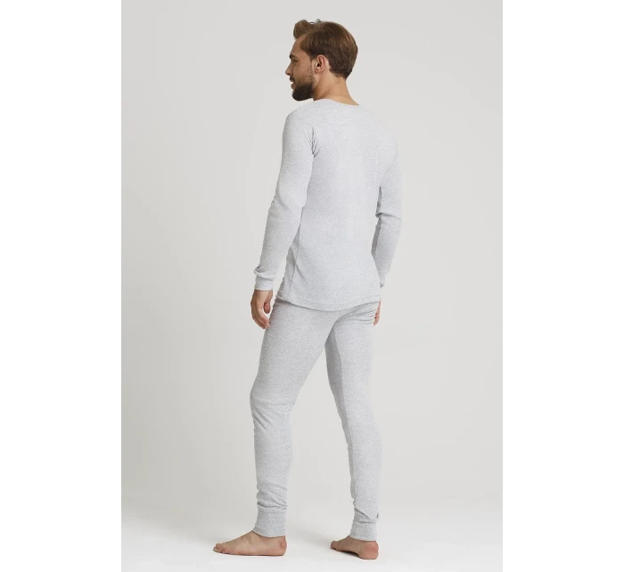 Pánské tričko Gucio dl/r M-2XL