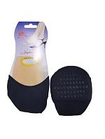 Rebecca 9040 Kryt ABS s půlstopami