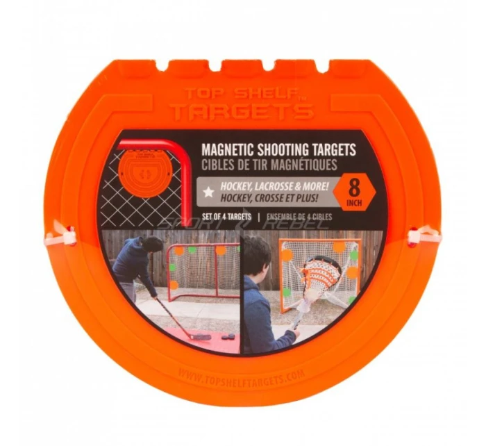 BlueSports model 21404854 BlueSports model 21404854