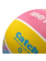 Meteor Catch 5 basketbal 16810 velikost 5