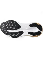 Asics Gel-Pulse 15 W 1012B593 401 dámské běžecké boty