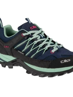 Boty Rigel Low Wmn WP W model 19723882 - CMP