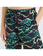 O'Neill Jack Cali Crazy plavecké šortky Jr model 20090008 - ONeill