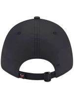 Kšiltovka NBA 9FORTY Chicago Bulls model 20087545 - New Era