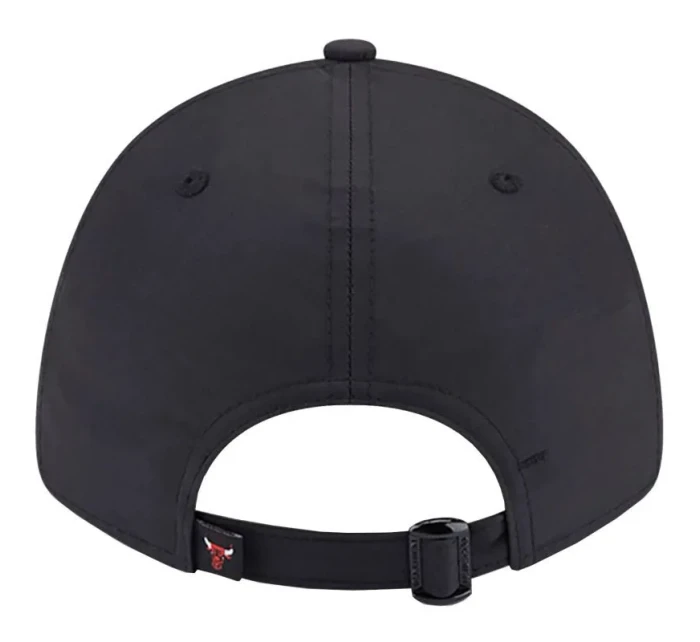 Kšiltovka NBA 9FORTY Chicago Bulls model 20087545 - New Era