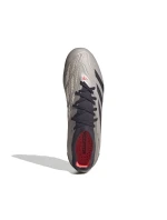 Boty Predator Pro MG model 20862261 - ADIDAS Boty Predator Pro MG model 20862261 - ADIDAS