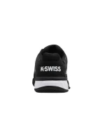 Boty K-Swiss Hypercourt Express 2 M 06613-039-M