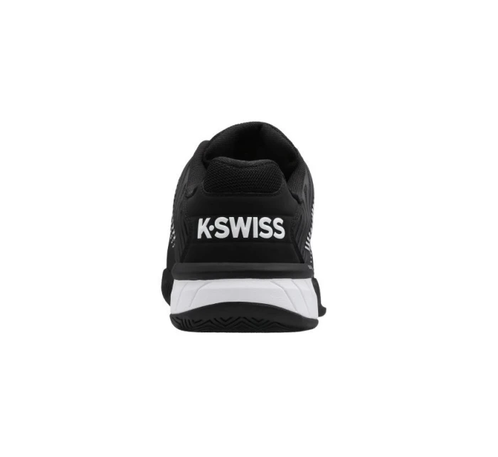 Boty K-Swiss Hypercourt Express 2 M 06613-039-M
