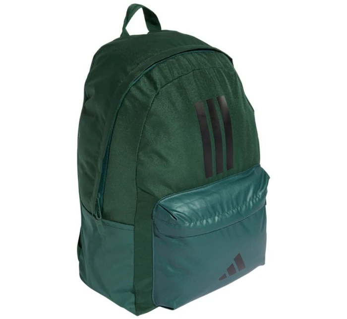 Batoh Classic model 20754847 - ADIDAS Batoh Classic model 20754847 - ADIDAS