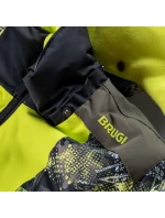 Kurtka Jr model 20767652 - Brugi Kurtka Jr model 20767652 - Brugi