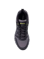 Pánské boty DARIDA LOW