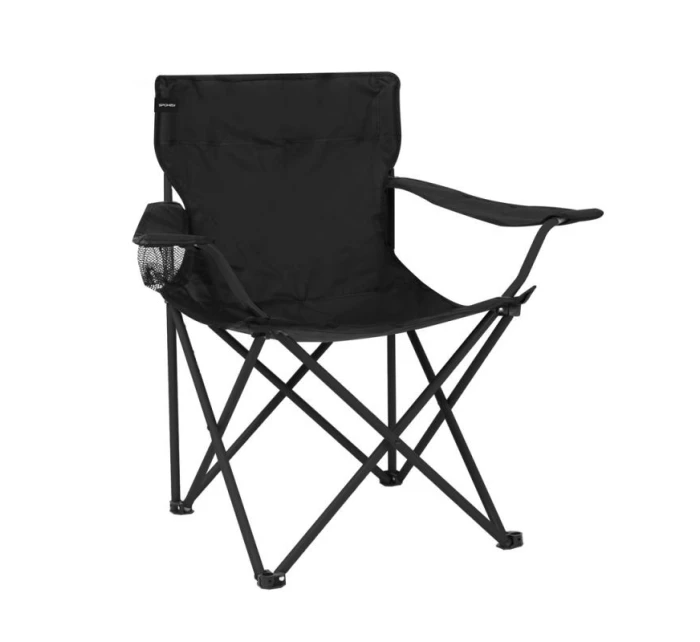 křeslo model 20910363 - Spokey