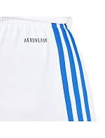 Šortky Squadra 25 M model 20925093 - ADIDAS