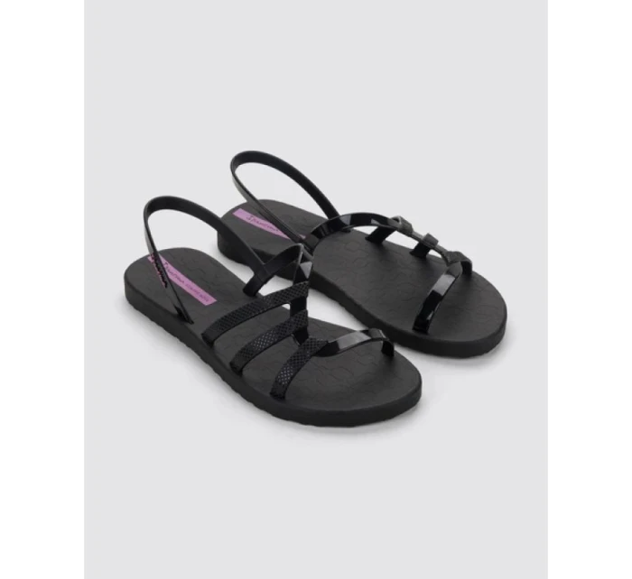 Sandal W  sandály model 21088415 - Ipanema