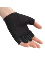 Cyklistické rukavice Meteor MX20 S 17620