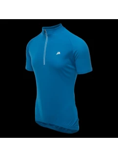 Pánské tričko s krátkým rukávem SURATO