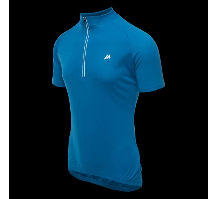 Pánské tričko s krátkým rukávem SURATO