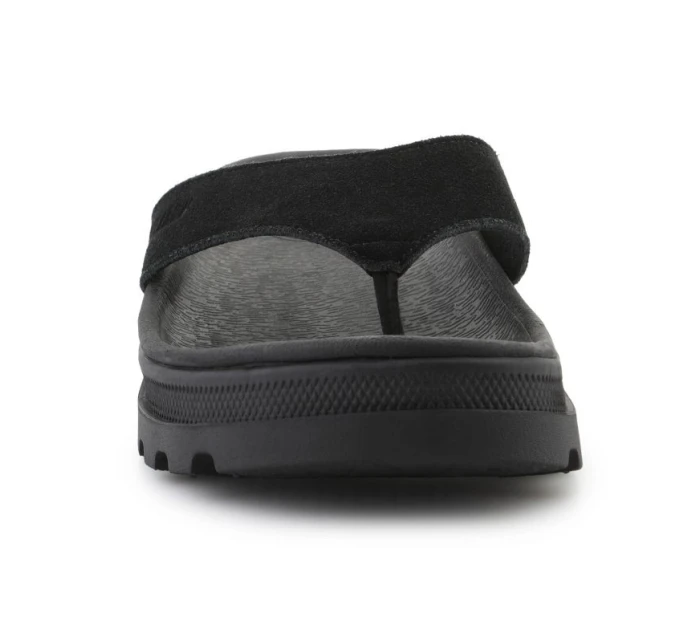 Žabky Palladium Dunelite Azur Sde W 74453-008-M