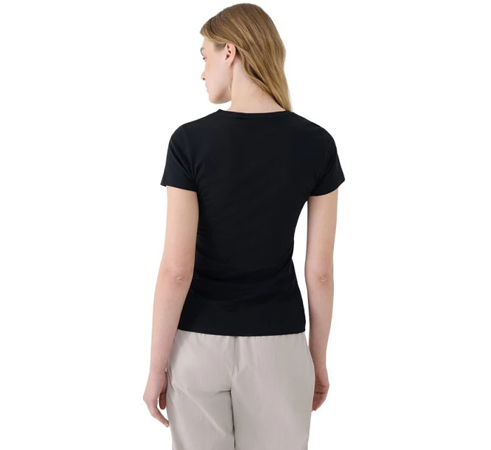 Tričko 4F F1995 W 4FWSS25TTSHF1995 20S