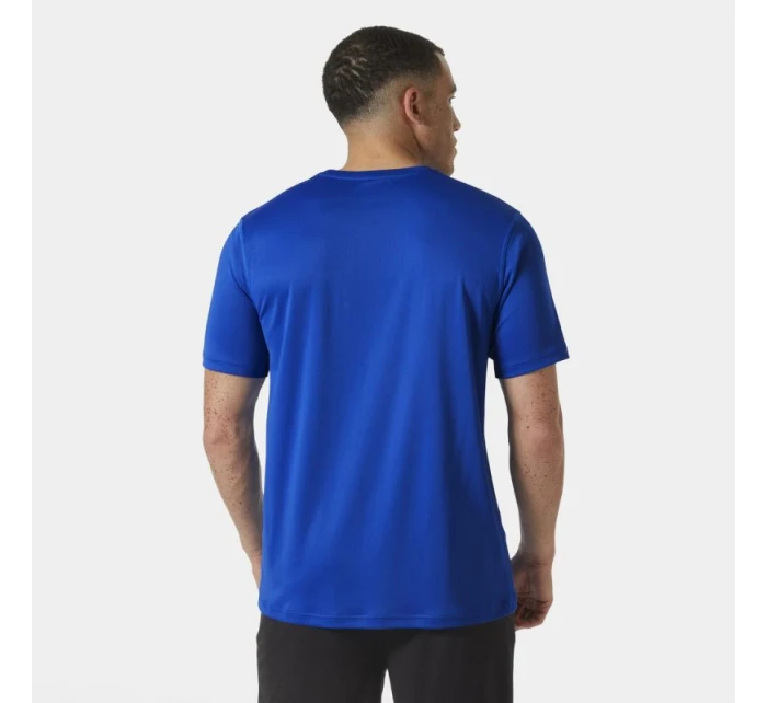 HH Tech Graphic 2.0 M  Tričko model 21228079 - Helly Hansen