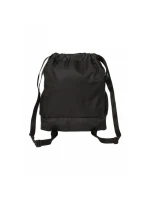 Sportovní batoh model 21250734 - FC BARCELONA Sportovní batoh model 21250734 - FC BARCELONA