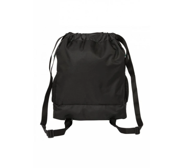 Sportovní batoh model 21250734 - FC BARCELONA Sportovní batoh model 21250734 - FC BARCELONA