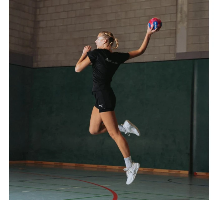 H2A1800-W5Z Molten 1800 Mistrovství světa v házené 2025