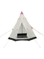 model 21827160 - Redcliffs