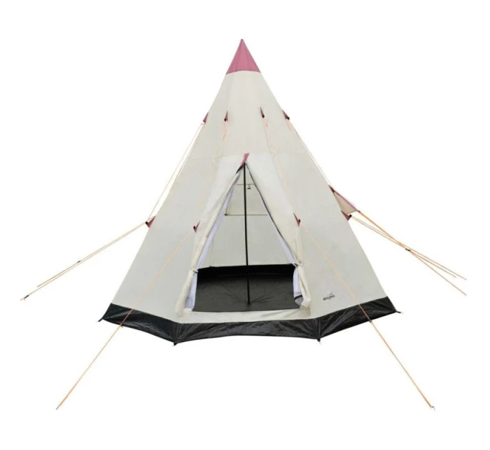 model 21827160 - Redcliffs