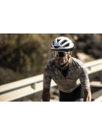 Brýle Rogelli VENTRO white