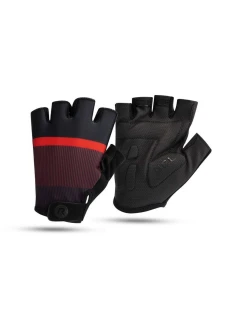 rękawiczki HERO II model 21848000 2XL - Rogelli