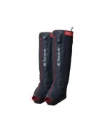 Kompresní boty  Pro Plus L model 21863649