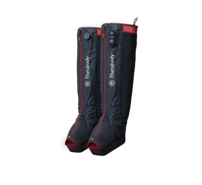 Kompresní boty  Pro Plus L model 21863649