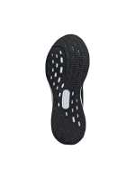 Pánské boty adidas Ultrarun 5 black IE8794