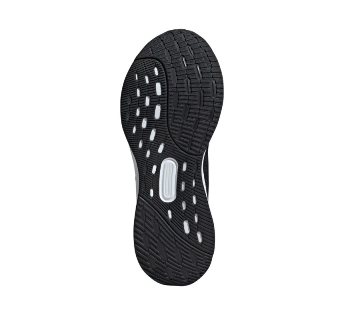 Pánské boty adidas Ultrarun 5 black IE8794