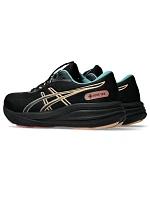 Boty Asics GEL-PULSE 17 GTX 1012B926 001