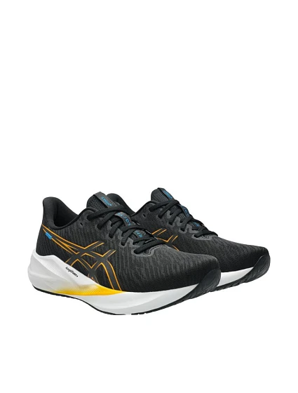 Pánská běžecká obuv 4 004 model 22116226 - Asics Pánská běžecká obuv 4 004 model 22116226 - Asics