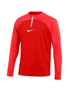 Pánské tričko NK Dri-FIT Academy K M DH9230 657 - Nike