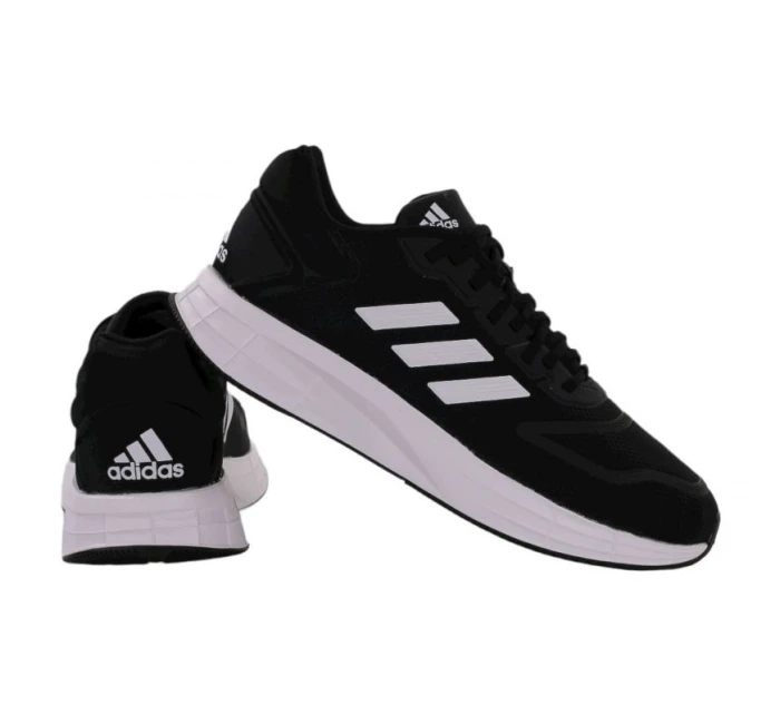 Pánské boty Duramo 10 M GW8336 - Adidas