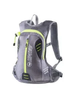 Batoh   model 21094177 - Hi-Tec