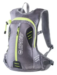 Batoh   model 21094177 - Hi-Tec