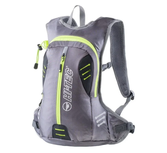 Batoh   model 21094177 - Hi-Tec