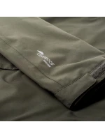 bunda M model 20753199 - Hi-Tec bunda M model 20753199 - Hi-Tec