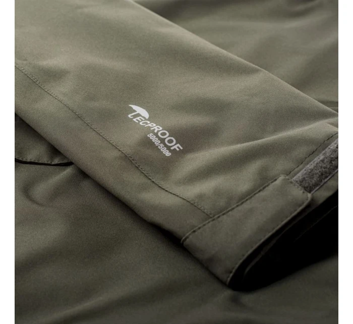 bunda M model 20753199 - Hi-Tec bunda M model 20753199 - Hi-Tec