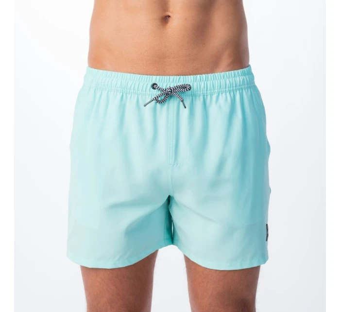 Pánské šortky Degras M 92800398900 - Aquawave